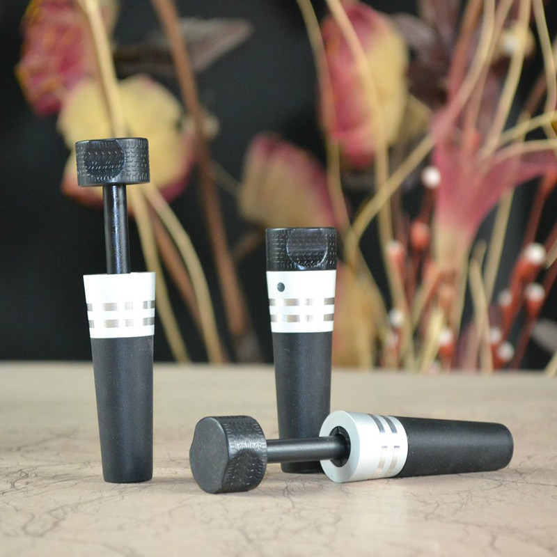 Wine knife wine stopper Pourer Boutique 3 Bar accessories sets